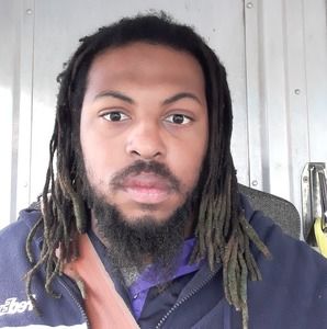 Meet your Posher, Neil